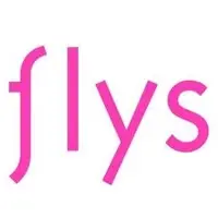 Fly Studio