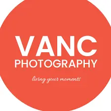 VANC Photography
