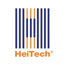 Heitech Padu Berhad