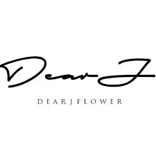Dear J Flower