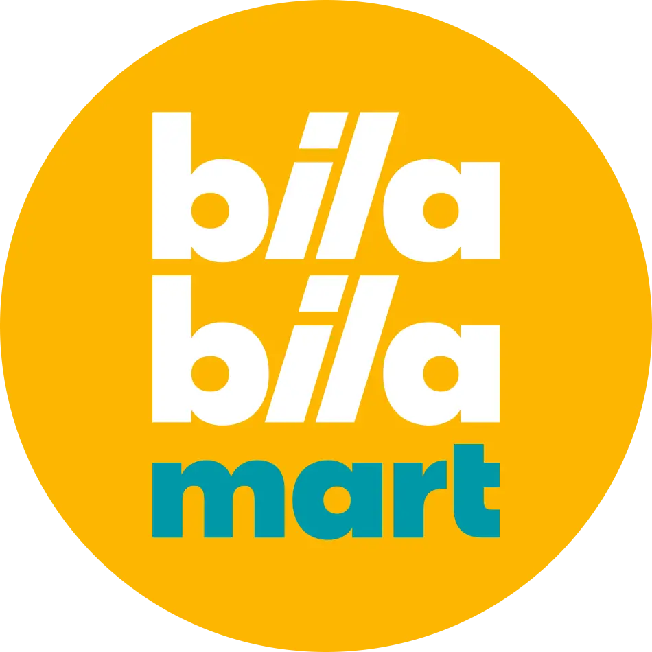 Bilabila Retail Sdn Bhd