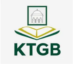 Koperasi Temasya Glenmarie Berhad