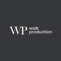 Walk Production