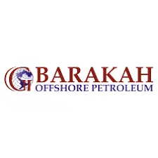 Barakah Offshore Petroleum Berhad