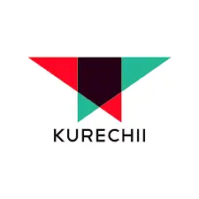 Kurechii