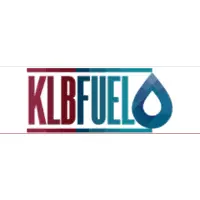 KLBFuel Sdn Bhd