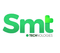 SMT Technologies