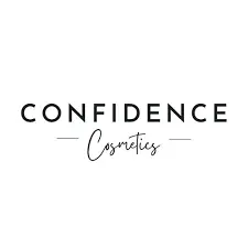 Confidence Cosmetics