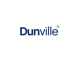Dunville Training Centre Sdn Bhd