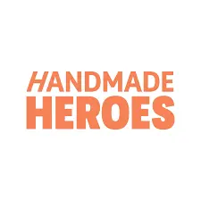 Handmade Heroes
