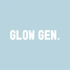 Glow Gen