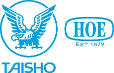 Hoe Pharmaceuticals Sdn Bhd