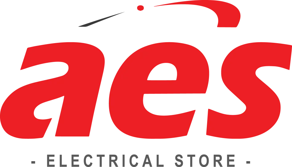 A.E.S SALES & SERVICE SDN BHD