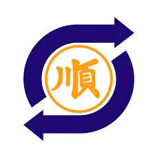 Alfro Freight Forwarders