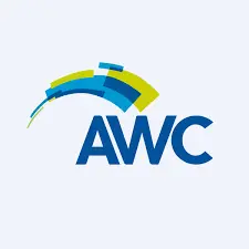 AWC Berhad
