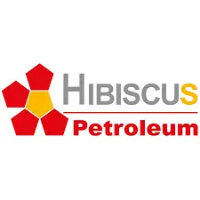 Hibiscus Petroleum Berhad