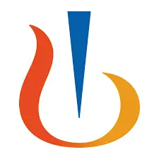 Novartis Malaysia