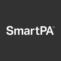 SmartPA Malaysia