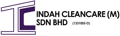 INDAH CLEANCARE (M) SDN BHD