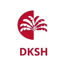 DKSH Holdings (Malaysia) Berhad