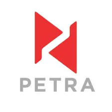 Petra Energy Berhad