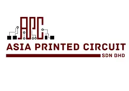 Asia Printed Circuit Sdn Bhd