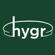 HYGR
