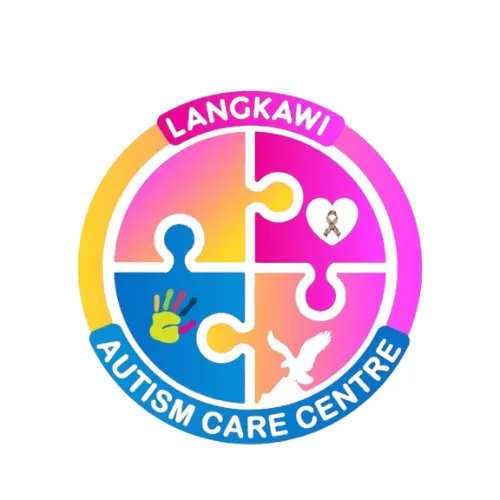 Langkawi Autism care centre