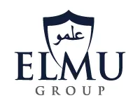 Elmu Higher Education Sdn Bhd