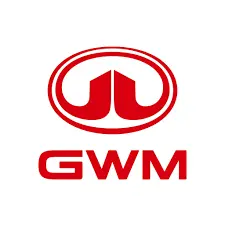 Go Automobile Manufacturing (GWM)