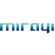 Mirayi Animation Studio