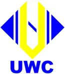 UWC Berhad