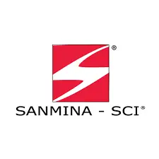 Sanmina-SCI Systems (M) Sdn Bhd