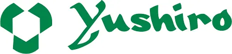 Yushiro Malaysia