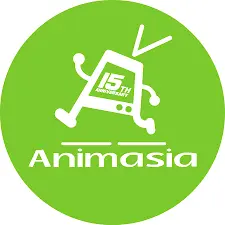 Animasia Studio