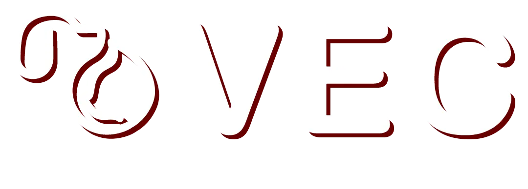 VEC Veterinary Clinic