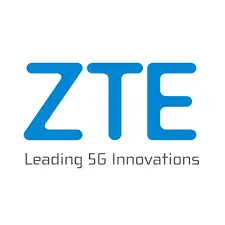ZTE Malaysia