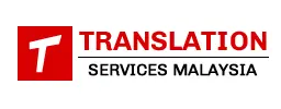 Translation Service Malaysia