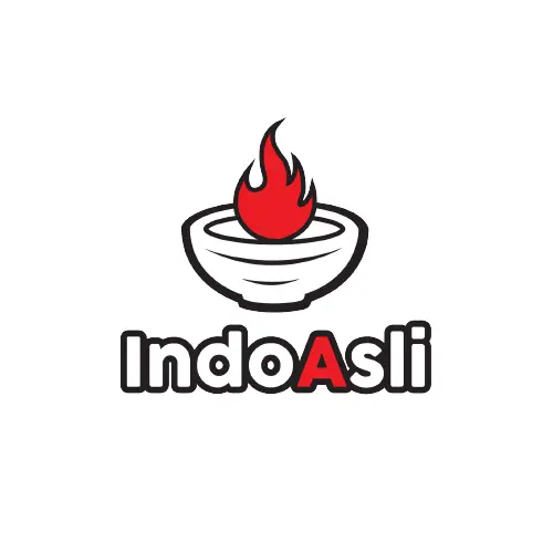 IndoAsli
