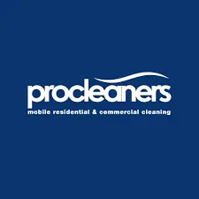 ProCleaners