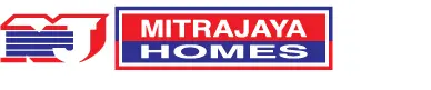Mitrajaya Homes Sdn Bhd