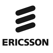 Ericsson Malaysia