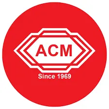 Agricultural Chemicals (M) Sdn Bhd