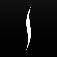 Sephora Digital SEA