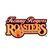 Kenny Rogers ROASTERS Malaysia