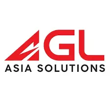 AGL ASIA SOLUTIONS