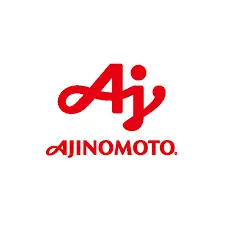 Ajinomoto (Malaysia) Bhd
