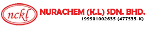 NURACHEM Sdn Bhd