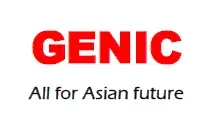 GENIC TECHNOLOGY (MALAYSIA) SDN.BHD