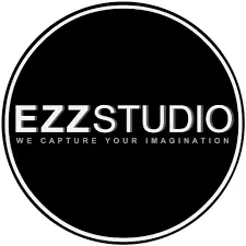 EZZSTUDIO